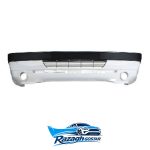 سپر جلو 405 SLX سفید مهرساز